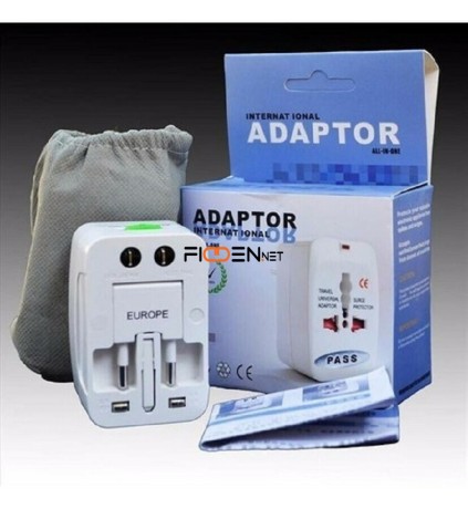 adaptador-universal-viajero-la-plata-big-5