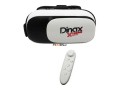 lentes-realidad-virtual-vr-box-3d-control-la-plata-small-0