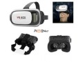 lentes-realidad-virtual-vr-box-3d-control-la-plata-small-1