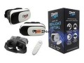 lentes-realidad-virtual-vr-box-3d-control-la-plata-small-2