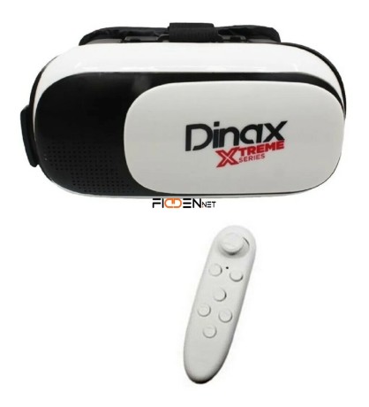 lentes-realidad-virtual-vr-box-3d-control-la-plata-big-0