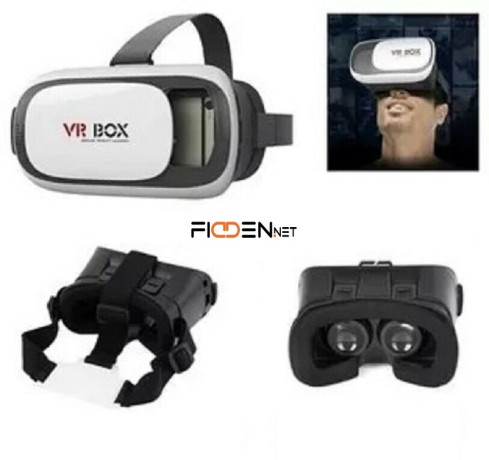 lentes-realidad-virtual-vr-box-3d-control-la-plata-big-1