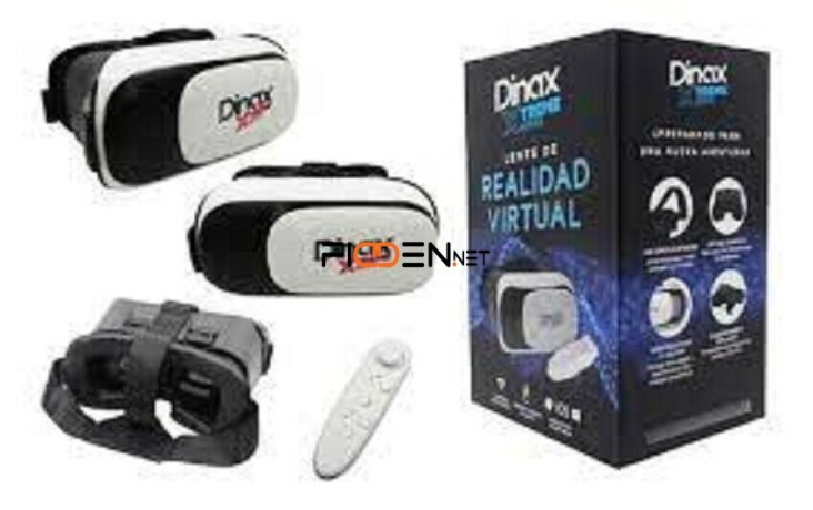 lentes-realidad-virtual-vr-box-3d-control-la-plata-big-2