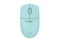 mouse-usb-noga-ngm-621-1000-dpi-colores-la-plata-small-3