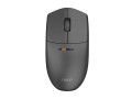 mouse-usb-noga-ngm-621-1000-dpi-colores-la-plata-small-2