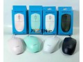 mouse-usb-noga-ngm-621-1000-dpi-colores-la-plata-small-5