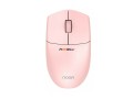 mouse-usb-noga-ngm-621-1000-dpi-colores-la-plata-small-0