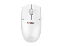 mouse-usb-noga-ngm-621-1000-dpi-colores-la-plata-small-4