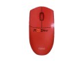 mouse-usb-noga-ngm-621-1000-dpi-colores-la-plata-small-1