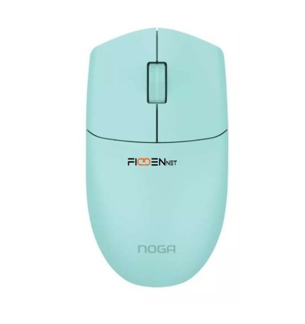 mouse-usb-noga-ngm-621-1000-dpi-colores-la-plata-big-3