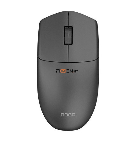 mouse-usb-noga-ngm-621-1000-dpi-colores-la-plata-big-2