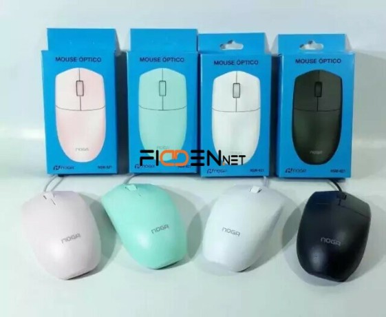 mouse-usb-noga-ngm-621-1000-dpi-colores-la-plata-big-5