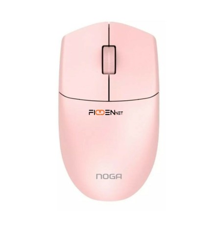 mouse-usb-noga-ngm-621-1000-dpi-colores-la-plata-big-0