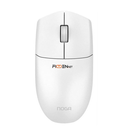 mouse-usb-noga-ngm-621-1000-dpi-colores-la-plata-big-4