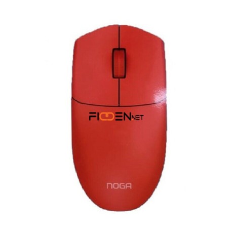 mouse-usb-noga-ngm-621-1000-dpi-colores-la-plata-big-1