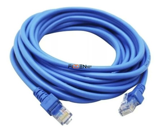 cable-de-red-armado-pc-modem-5-10-20-30-metros-cat5e-rj45-la-plata-big-1