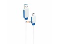 cable-micro-usb-carga-transfiere-1-metro-goma-la-plata-small-0