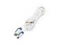 cable-micro-usb-carga-transfiere-1-metro-goma-la-plata-small-2