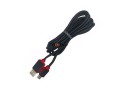 cable-micro-usb-carga-transfiere-1-metro-goma-la-plata-small-1