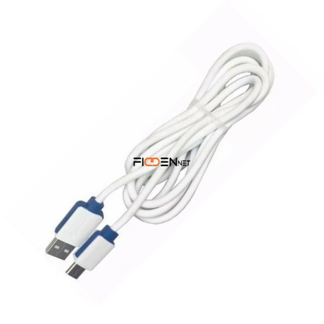 cable-micro-usb-carga-transfiere-1-metro-goma-la-plata-big-2