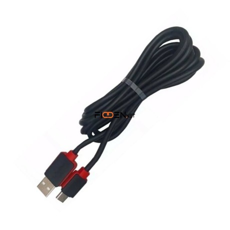 cable-micro-usb-carga-transfiere-1-metro-goma-la-plata-big-1