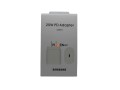 cargador-samsung-tipo-c-25w-carga-rapida-la-plata-small-5