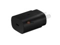 cargador-samsung-tipo-c-25w-carga-rapida-la-plata-small-3