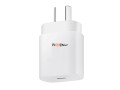 cargador-samsung-tipo-c-25w-carga-rapida-la-plata-small-0