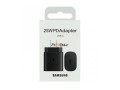 cargador-samsung-tipo-c-25w-carga-rapida-la-plata-small-6