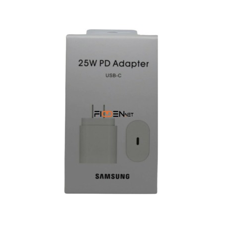 cargador-samsung-tipo-c-25w-carga-rapida-la-plata-big-5