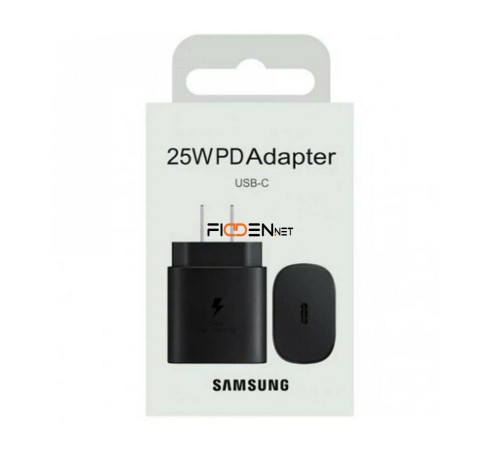 cargador-samsung-tipo-c-25w-carga-rapida-la-plata-big-6