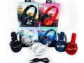 auriculares-time-manos-libres-cable-desmontable-la-plata-small-4