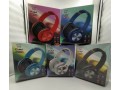 auriculares-time-manos-libres-cable-desmontable-la-plata-small-5