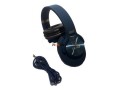 auriculares-time-manos-libres-cable-desmontable-la-plata-small-3