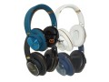 auriculares-time-manos-libres-cable-desmontable-la-plata-small-0