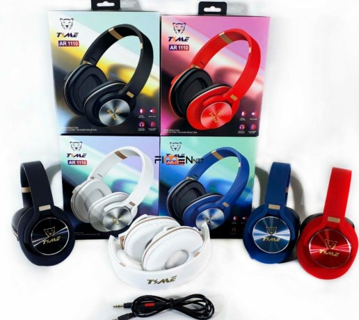 auriculares-time-manos-libres-cable-desmontable-la-plata-big-4