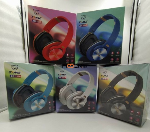 auriculares-time-manos-libres-cable-desmontable-la-plata-big-5