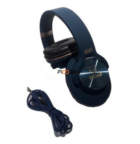 auriculares-time-manos-libres-cable-desmontable-la-plata-big-3