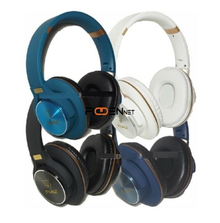 auriculares-time-manos-libres-cable-desmontable-la-plata-big-0