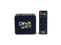 conversor-smart-tv-box-hdmi-4k-led-convertidor-android-la-plata-small-0