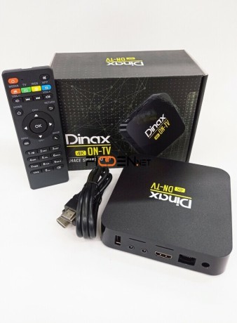 conversor-smart-tv-box-hdmi-4k-led-convertidor-android-la-plata-big-1