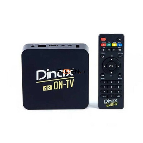 conversor-smart-tv-box-hdmi-4k-led-convertidor-android-la-plata-big-0