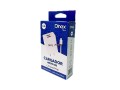 cargador-dinax-micro-usb-42-amperes-2-puerto-usb-la-plata-small-3