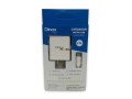 cargador-dinax-micro-usb-42-amperes-2-puerto-usb-la-plata-small-2