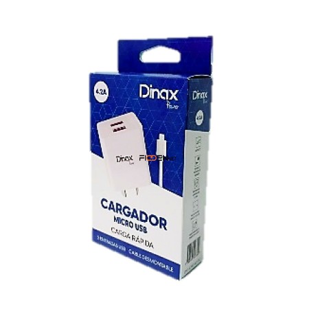 cargador-dinax-micro-usb-42-amperes-2-puerto-usb-la-plata-big-3