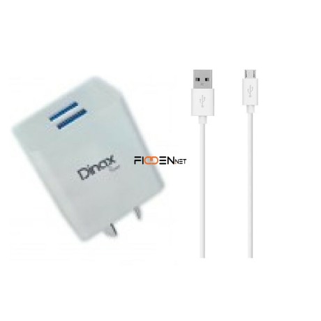 cargador-dinax-micro-usb-42-amperes-2-puerto-usb-la-plata-big-0