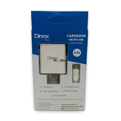 cargador-dinax-micro-usb-42-amperes-2-puerto-usb-la-plata-big-2