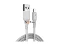 cable-usb-micro-usb-dinax-carga-rapida-51a-la-plata-small-0