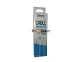 cable-usb-micro-usb-dinax-carga-rapida-51a-la-plata-small-1