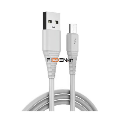 cable-usb-micro-usb-dinax-carga-rapida-51a-la-plata-big-0